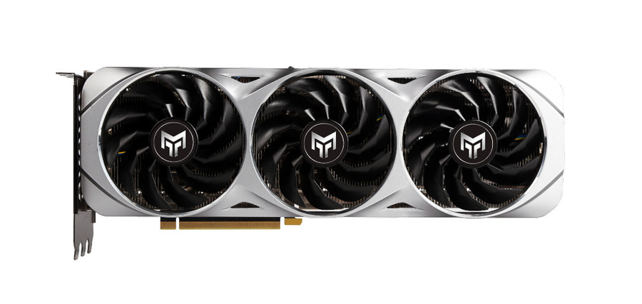 ٻţNVIDIA RTX30ϵзǹԿ  