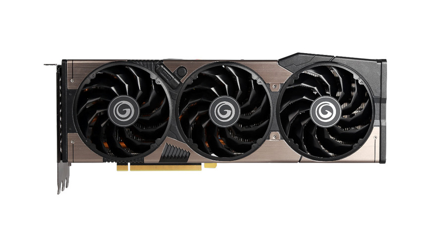 ٻţNVIDIA RTX30ϵзǹԿ  