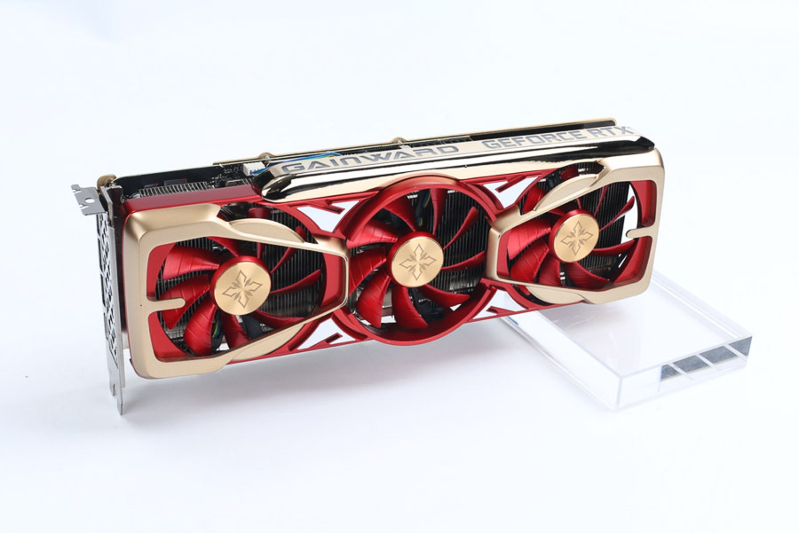 ٻţNVIDIA RTX30ϵзǹԿ  