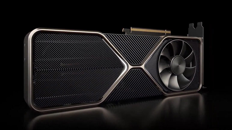ٻţNVIDIA RTX30ϵзǹԿ  