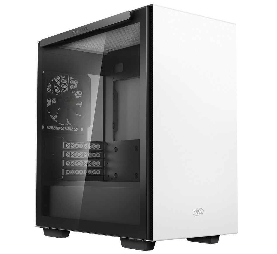 ƳMacube 110 White          