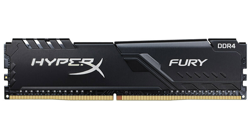 HyperXƵڴ PC䡡   