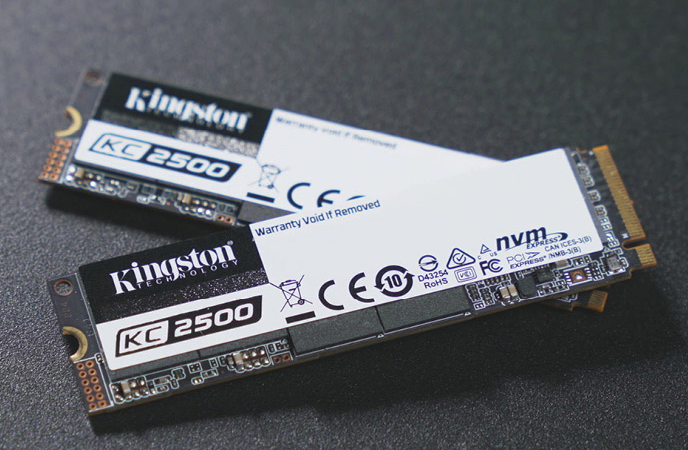 ֱ ʿM.2 NVMe̬Ӳ   