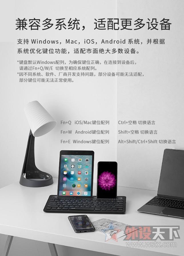 iPadô װXK100          
