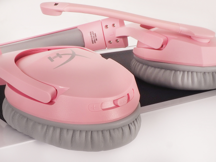 ۡ˵ΧHyperX̶˷ۣ