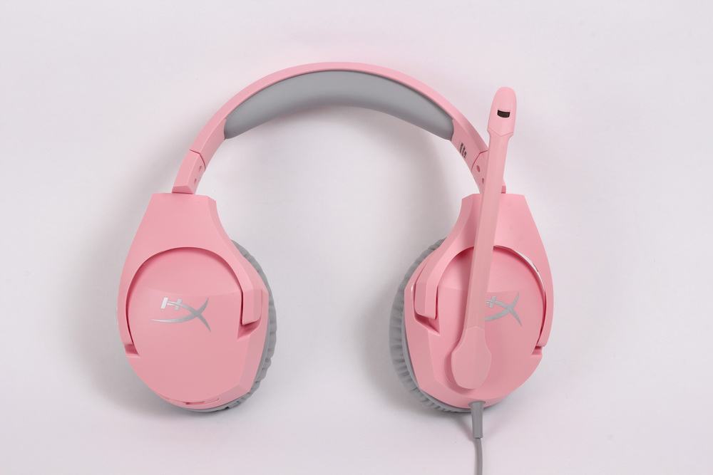 ۡ˵ΧHyperX̶˷ۣ