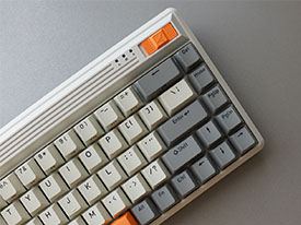 ٤FusionҹOldschoolʱ         