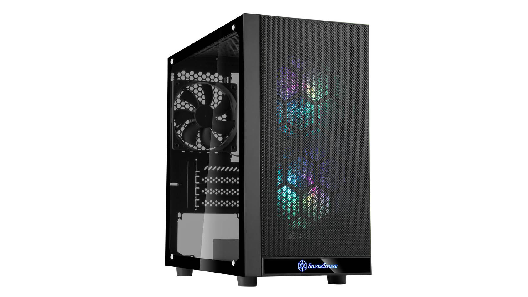 ƳPrecision PS15 PRO䣺M-ATX 