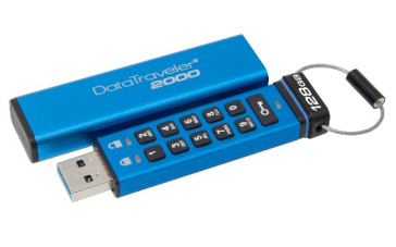 ʿDataTraveler2000Ƴ128G
