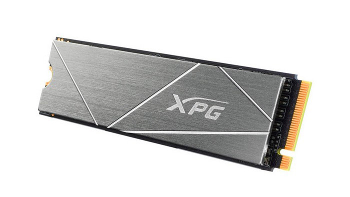 ƳGAMMIX S50 Lite SSDżλ   