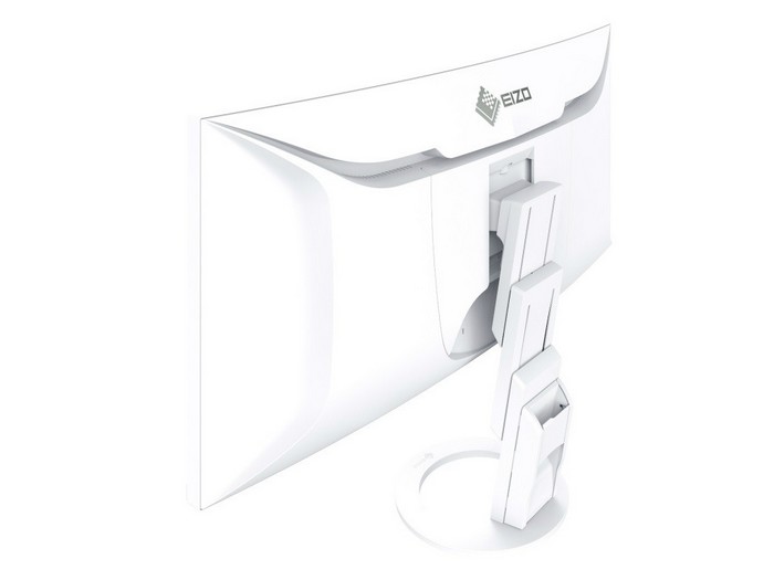 ׿FlexScan EV3895ʾ     