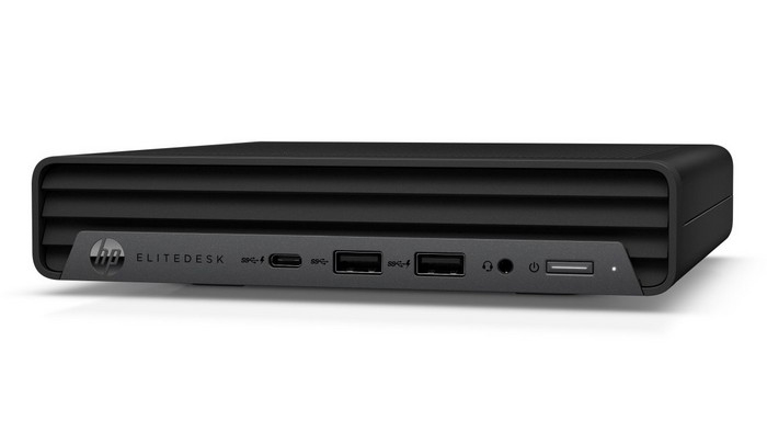 ƳEliteDesk 805 G6ǿչ
