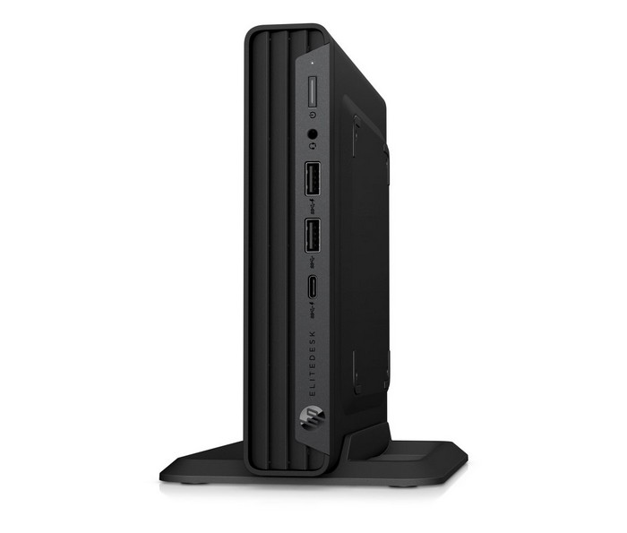ƳEliteDesk 805 G6ǿչ