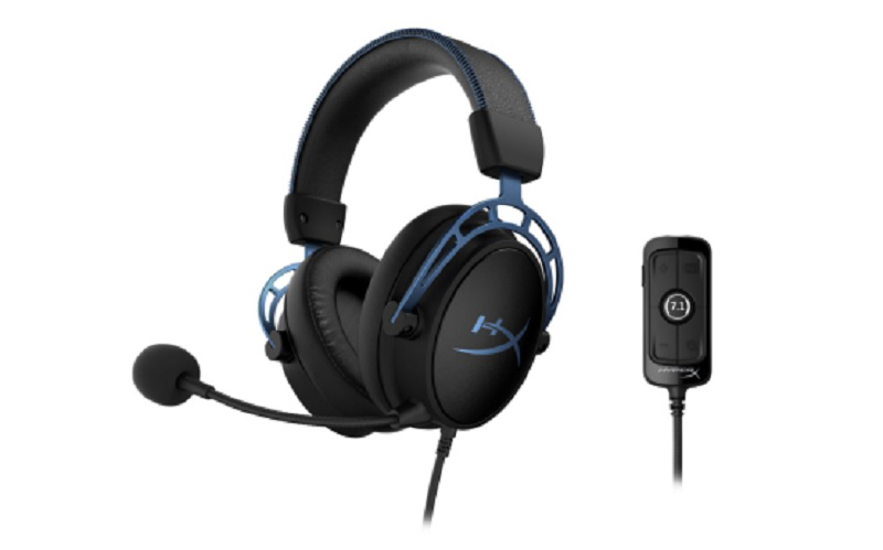 ӰϷһ㶨 HyperXǿ 