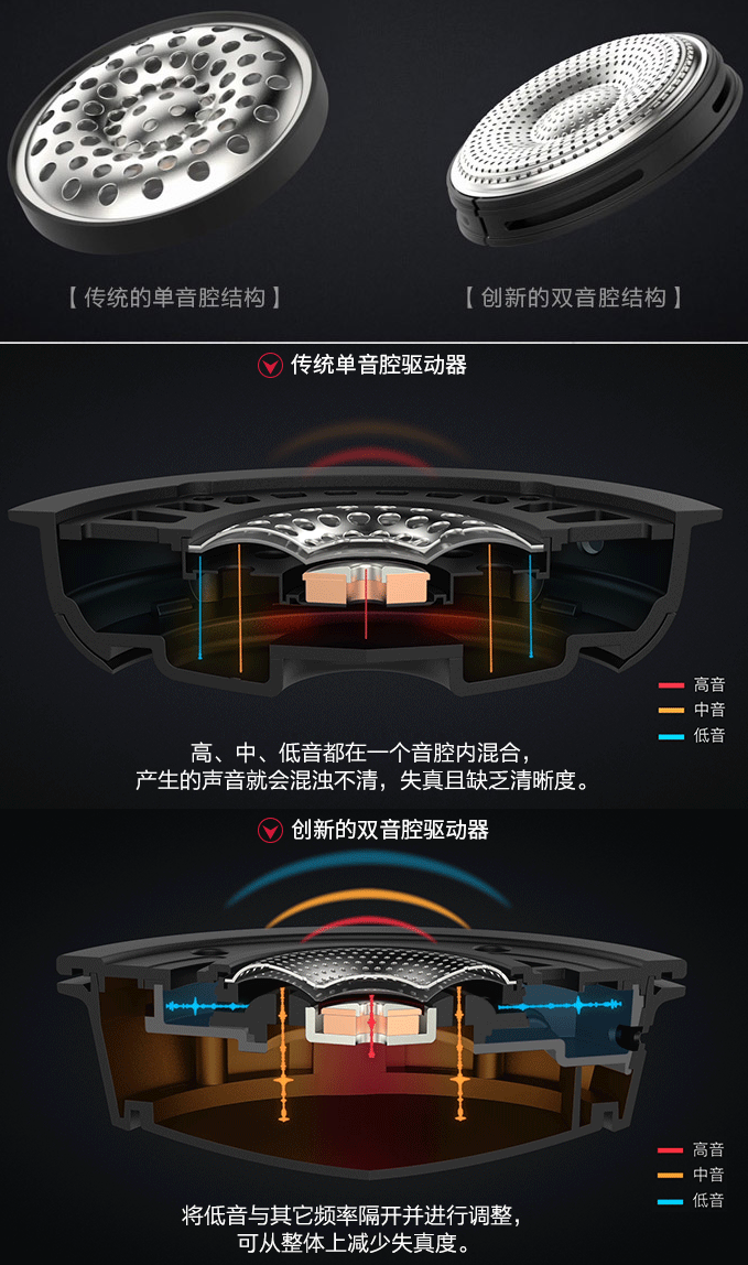 ӰϷһ㶨 HyperXǿ 