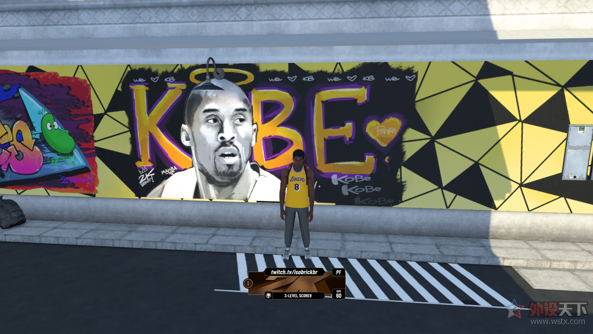 װV600ֱϷƼNBA 2K21              