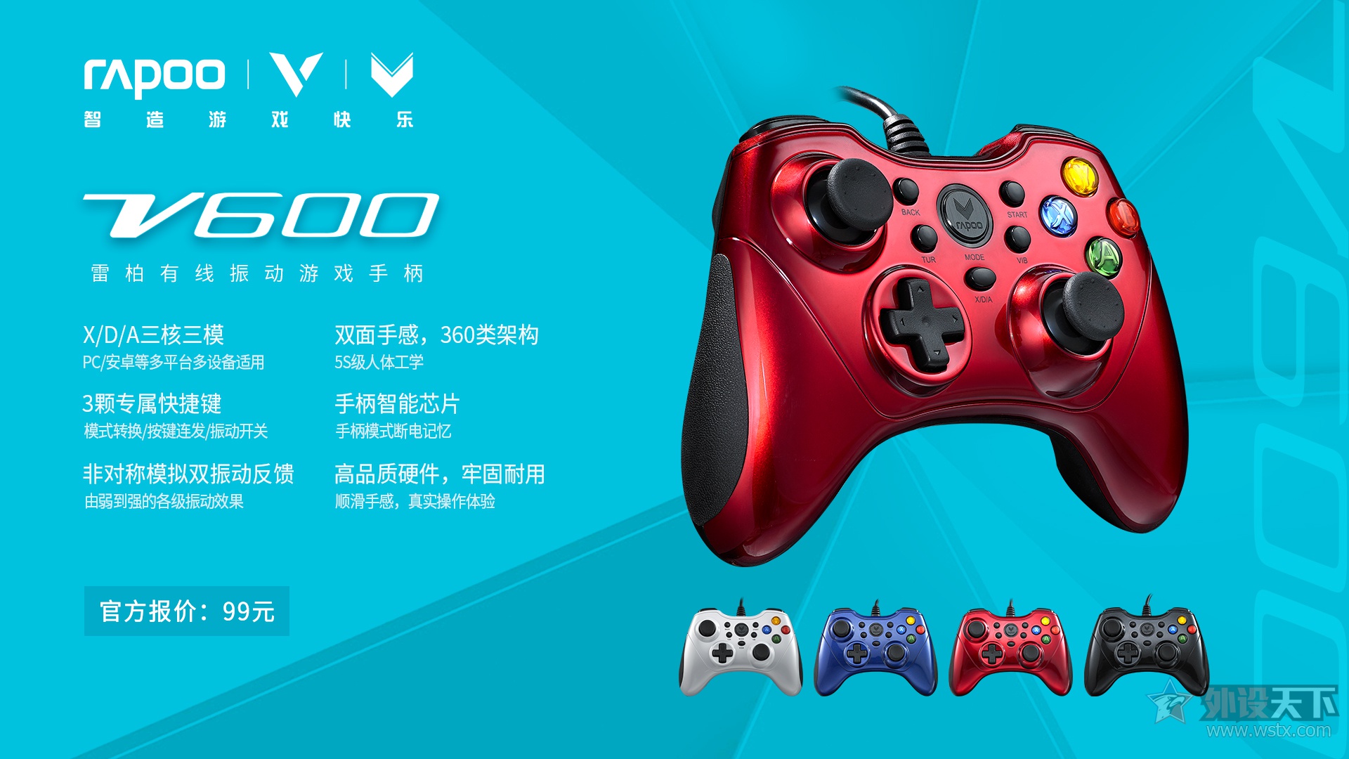 װV600ֱϷƼNBA 2K21              