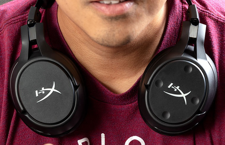 Qi߳ HyperXǿ桰桱߶ 