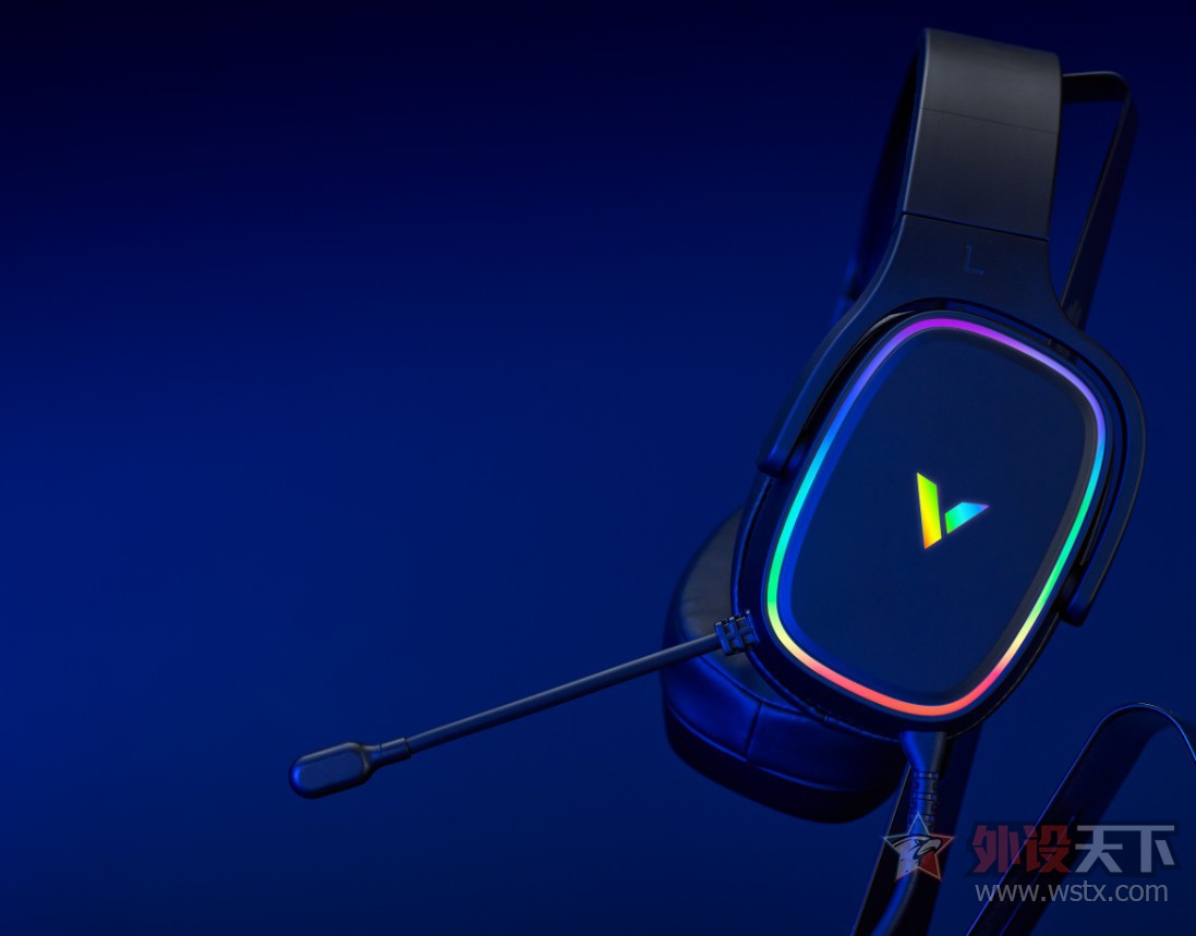 װVH7007.1RGB߿Ϸͼ