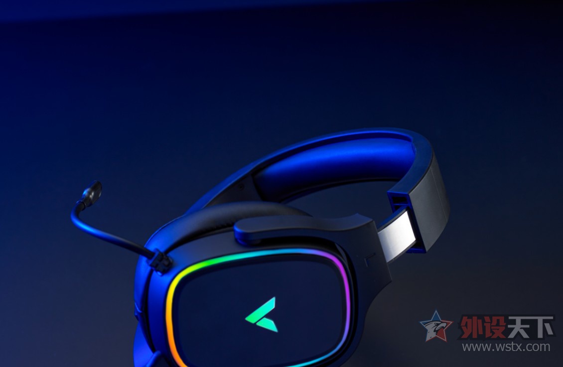 װVH7007.1RGB߿Ϸͼ