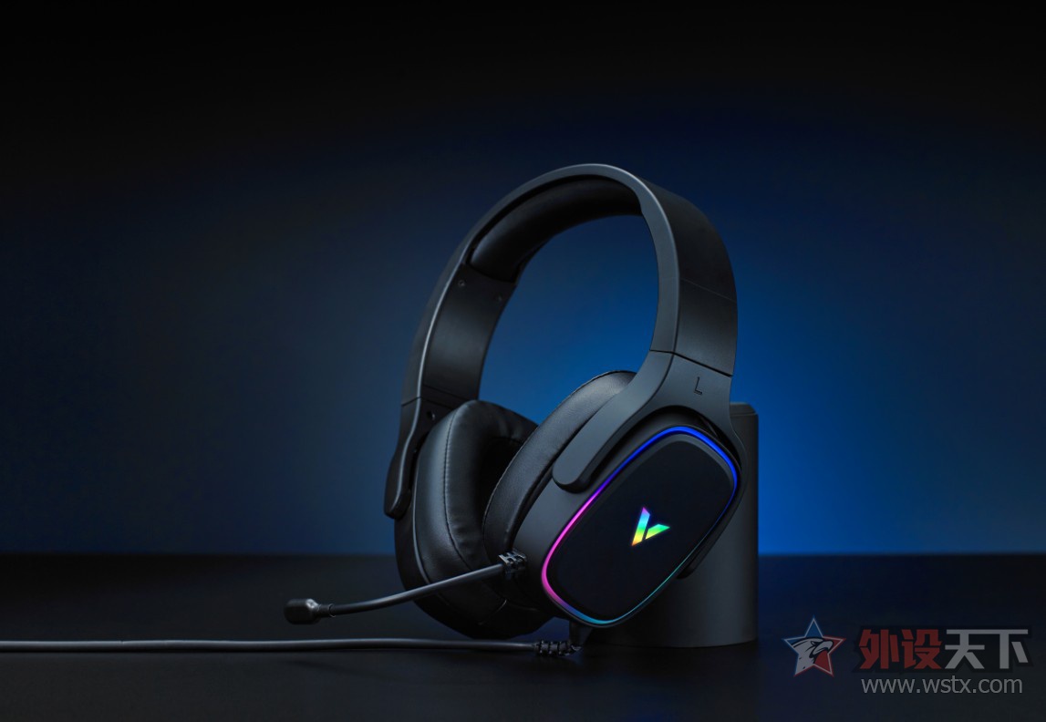 װVH7007.1RGB߿Ϸͼ