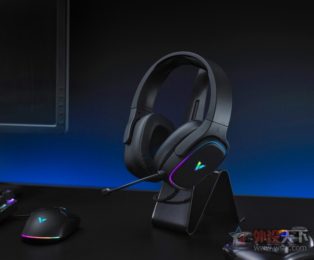 װVH7007.1RGB߿Ϸͼ
