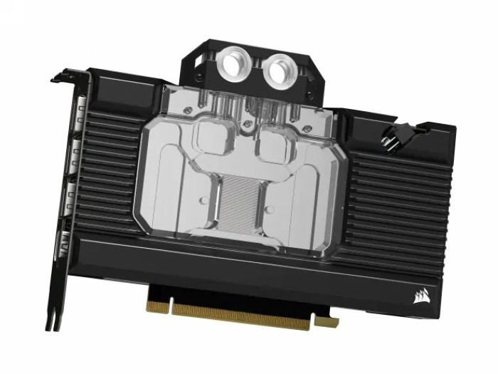 EKȷRTX30ϵԿˮͷ     