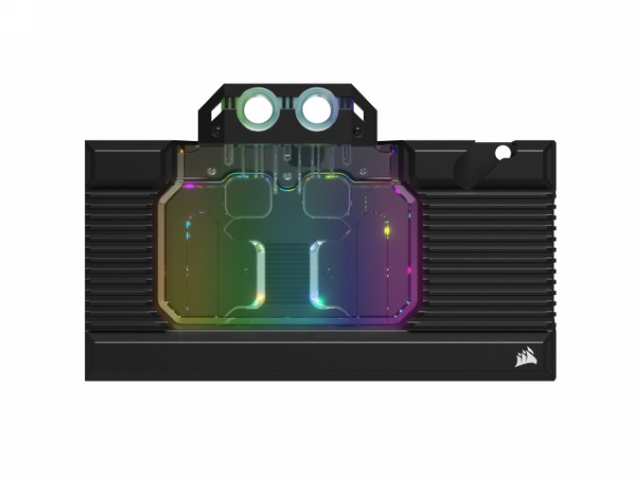 EKȷRTX30ϵԿˮͷ     