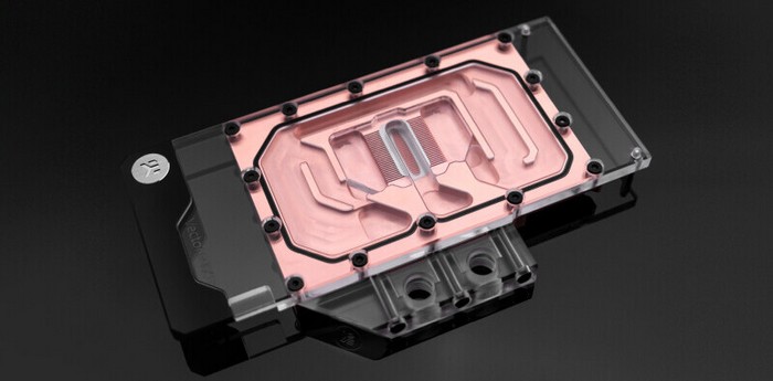 EKȷRTX30ϵԿˮͷ     