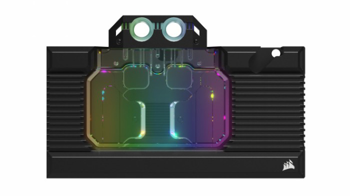 EKȷRTX30ϵԿˮͷ     