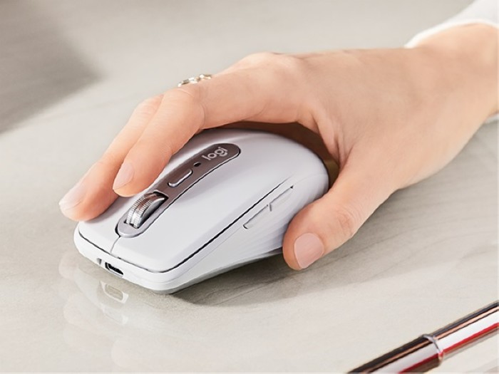 ޼MX Anywhere 3칫         