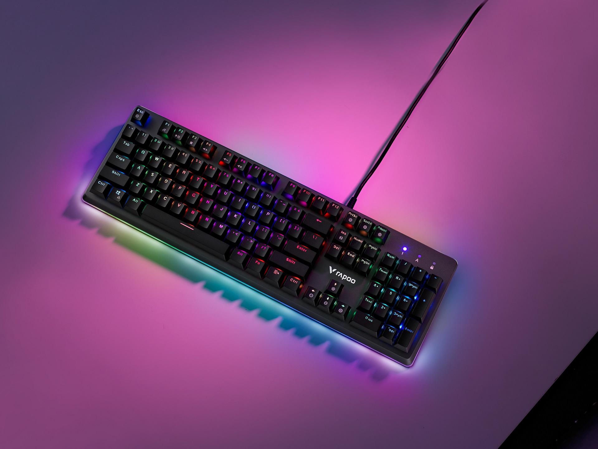 òRGB˫ װV800RGBˮеͼ 