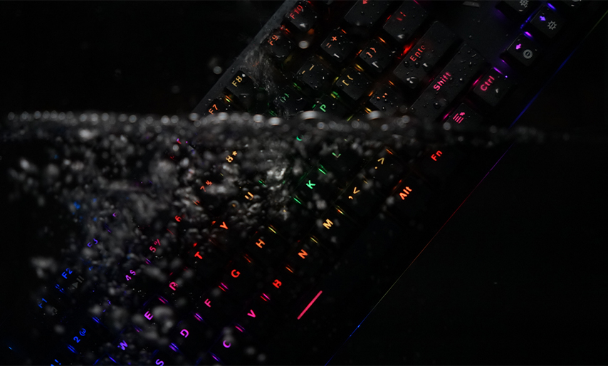 òRGB˫ װV800RGBˮеͼ 