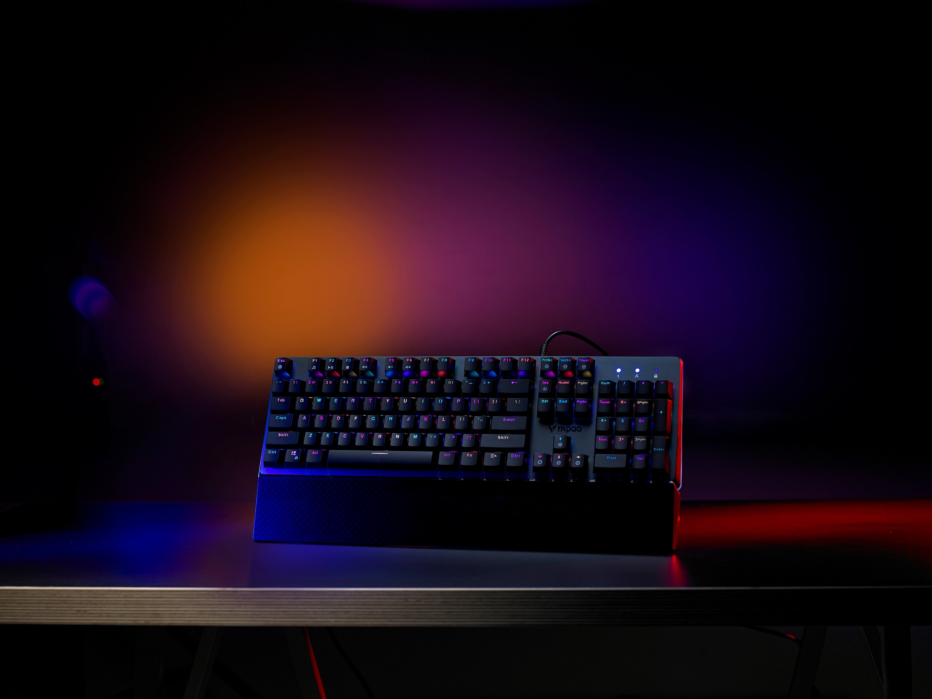òRGB˫ װV800RGBˮеͼ 