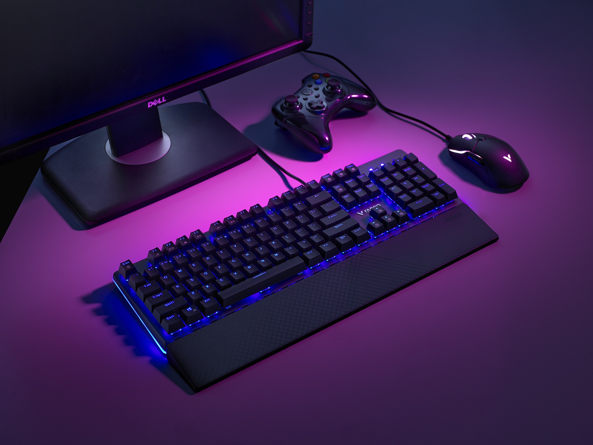 òRGB˫ װV800RGBˮеͼ 