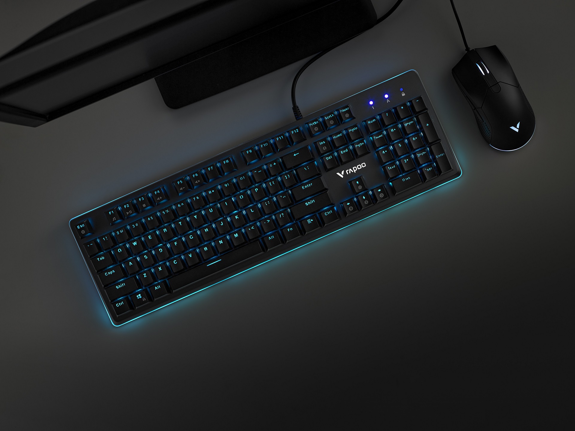 òRGB˫ װV800RGBˮеͼ 