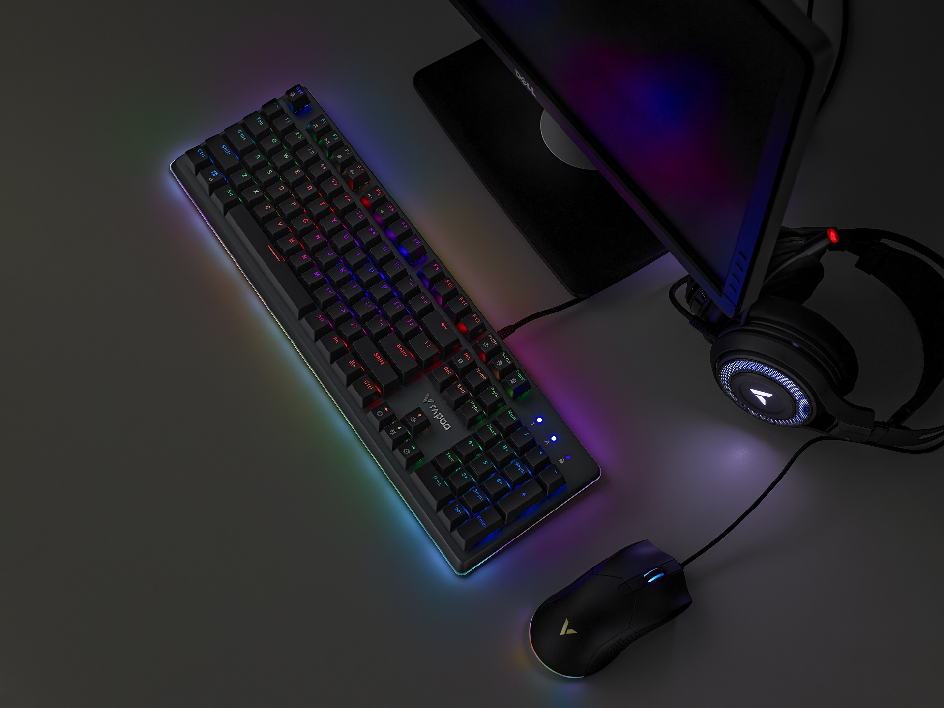 òRGB˫ װV800RGBˮеͼ 