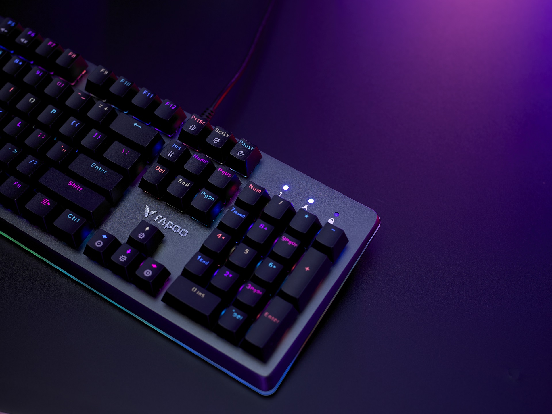 òRGB˫ װV800RGBˮеͼ 