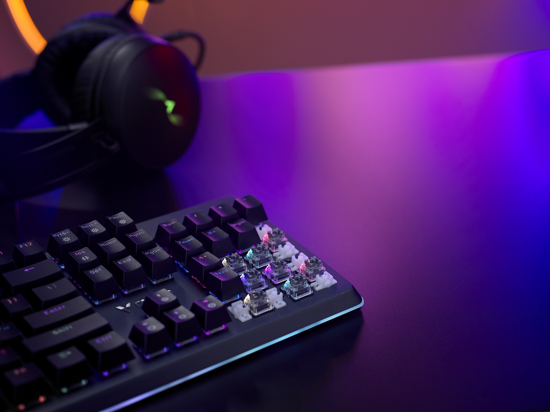 òRGB˫ װV800RGBˮеͼ 