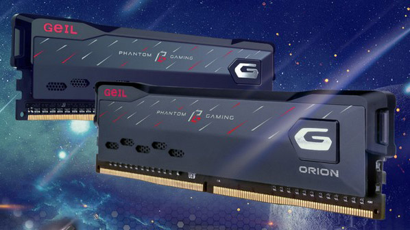 ϻƳORION Phantom DDR4ڴ    