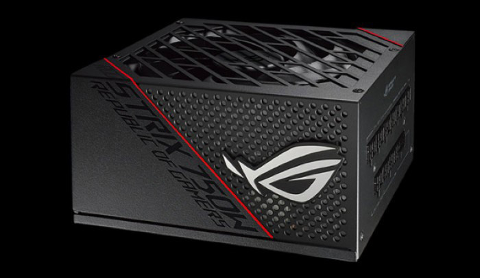 ˶ƳӥROG Strix 1000WԴλж