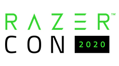 ֱᣡٰRazerCon          