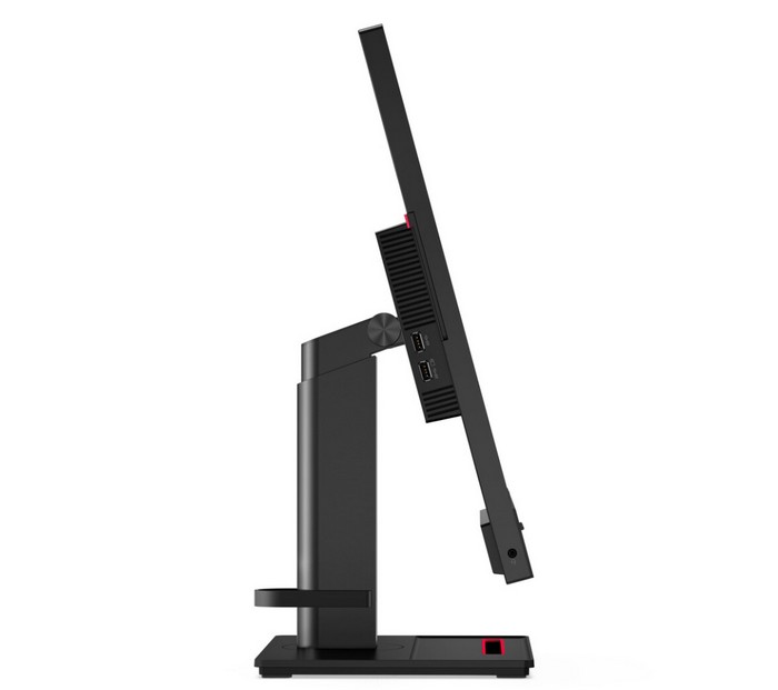 뷢ThinkVision T27hv-20ʾ        