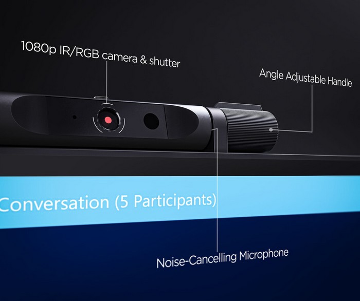 뷢ThinkVision T27hv-20ʾ        