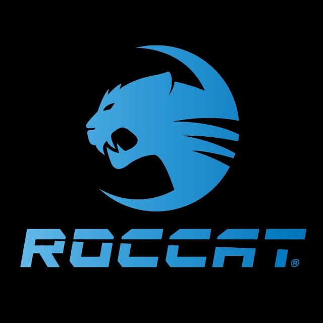 רΪ ROCCATELOϵPCϷ  