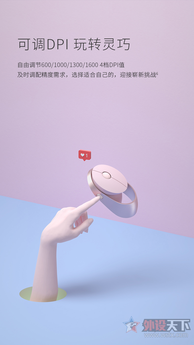 ߳ װralemo Air 1     