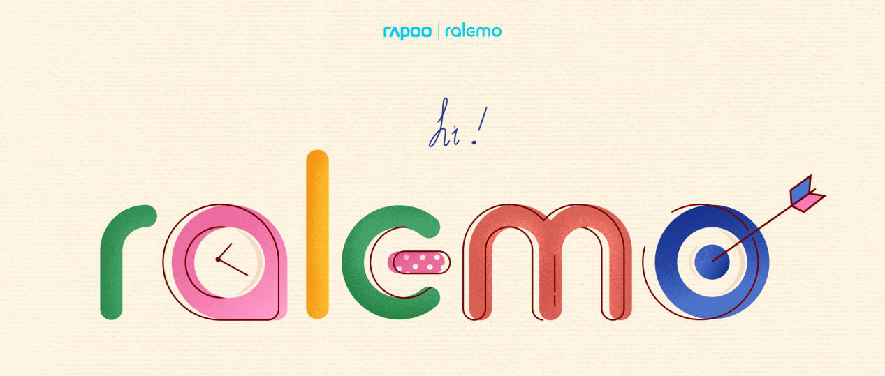 ߳ װralemo Air 1     