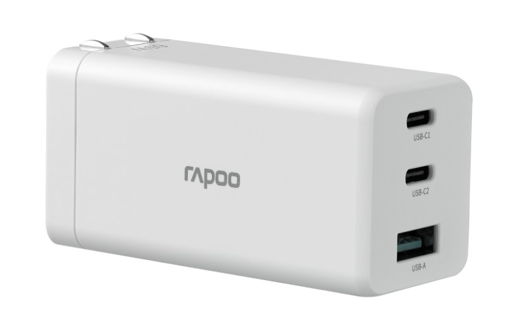  װPA65Lس      
