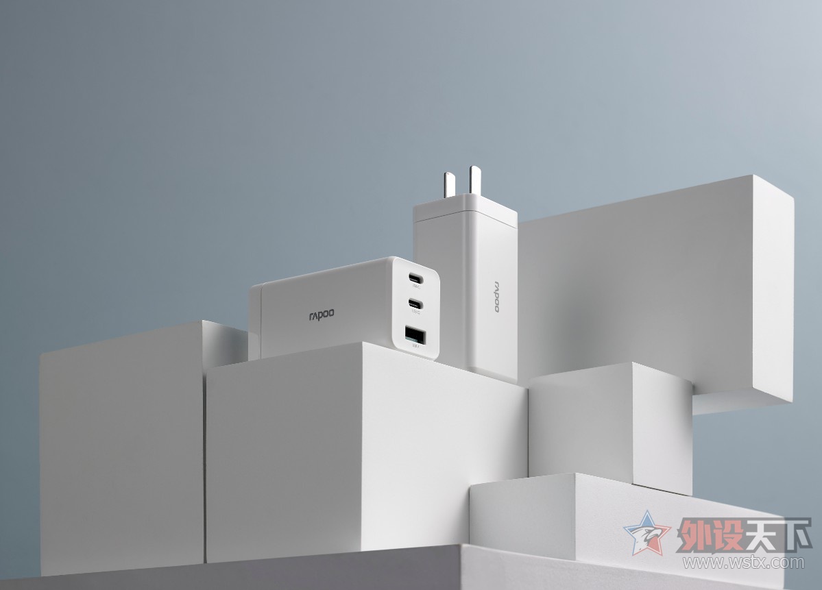  װPA65Lس      