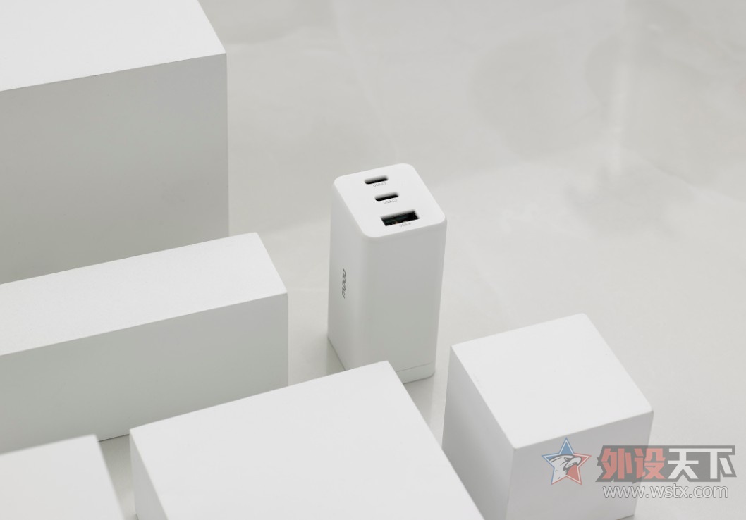 װPA65Lس      